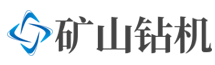 welcome彩神vlll-追求健康-你我一起成长